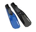 Tilos Propel Full Foot Fins