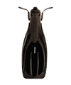 Tilos Torrent Open Heel Fins
