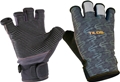 Tilos 1mm Osmos Fingerless Paddling Gloves