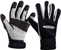 Tilos 1.5mm Tropical X-Gloves