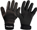 Tilos 1.5mm Tropical-X Mesh Gloves