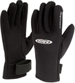 Tilos 1.5mm Supratex Glove