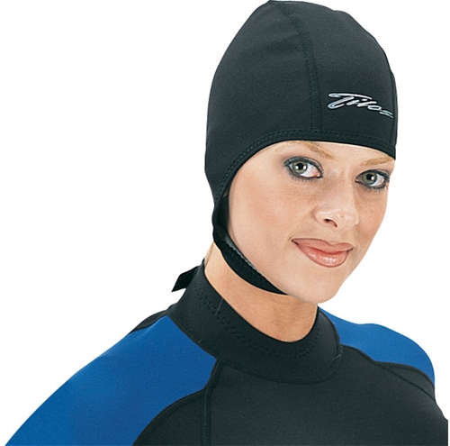 dorfman pacific company scala classico hats