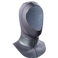 Tilos 5/3mm Thermoflare Hood
