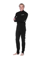Tilos 6.5oz Unisex Dry Suit Undergarment