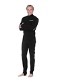 Tilos 6.5oz Unisex Dry Suit Undergarment