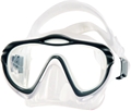Tilos Seer Jr. Mask