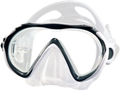 Tilos Cosmos Jr Mask