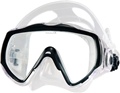 Tilos Titanica Jr. Single Lens Mask