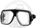 Tilos Universal Dual Lens Mask