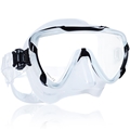 Tilos Morphi Single Lens Mask