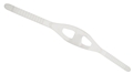 Tilos Silicone Mask Strap