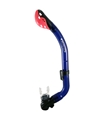 Childrens S.O.S. Semi-Dry Purge Snorkel & Attached Whistle