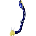 Tilos SOS Whistle Junior Dry Snorkel