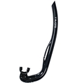 Tilos Basic J Snorkel