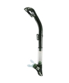 Tilos 100% Dry Camo Snorkel