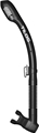 Tilos Diver Sleek Dry Snorkel