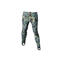 Tilos Camouflage 5.5oz Spearfishing Pants