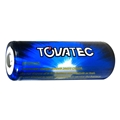 Tovatec Li-ion 26650-A Battery