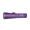 Tovatec UV Light