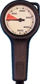 Trident Slimline Submersible Pressure Gauge