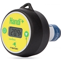 Maxtec Handi O2 Oxygen Analyzer