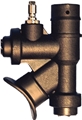Standard Power Inflator