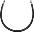 30 inch Regulator Hose