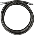 7 foot Regulator Hose