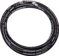 15 foot Regulator Hose