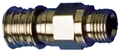 Regulator Hose To Air Hose Adapter