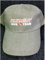 Trident Dive Team Scuba Diving Baseball Cap