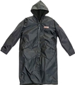 Trident I-Dive Boat Coat