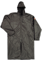 Trident I-Dive Boat Coat