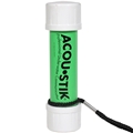 Trident Acou Stick Underwater Noise Maker