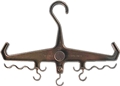 BCD Glove Hanger