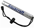 Aquacraft Aluminum Underwater Noise Maker