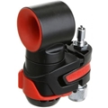 Dive Alert V.2 Scubapro AIR 2