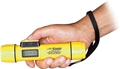 Speedtech Depthmate Handheld Digital Depth Sounder