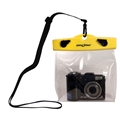 Trident Dry Pak Camera Case