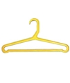 Trident Wide Wetsuit Hanger
