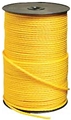 Polypro 1/8in Line 1000ft