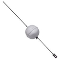 Round Float Ball