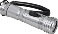 Tovatec ICOM II Compact Dive Light