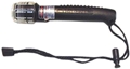 Underwater Lazer Pointer