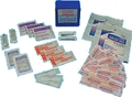 Trident Mini First Aid Kit
