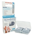 Sea Band Motion Sickness Wrist Band