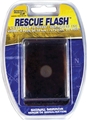 Adventure Medical Kits Rescue Flash Signal Mirror