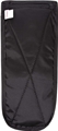 Trident BCD Cummerbund Extender