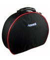 Aquacraft Large Round Regulator Bag